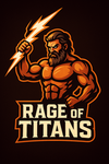 Rage of Titans