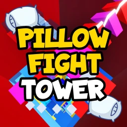 Pillow Fight Tower icon