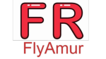 FlyAmur