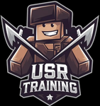 United States RP Official Training