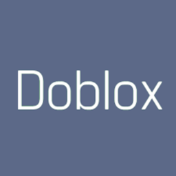 Doblox [Beta]