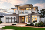 Waterside Hotels & Resorts