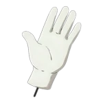 Big Glove