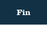 FinRBLX Fan Gruop