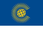 The Commonwealth of Nationsᅠᅠᅠ