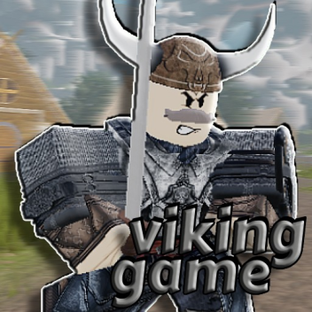 viking game