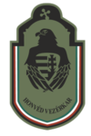 Honvéd Vezérkar