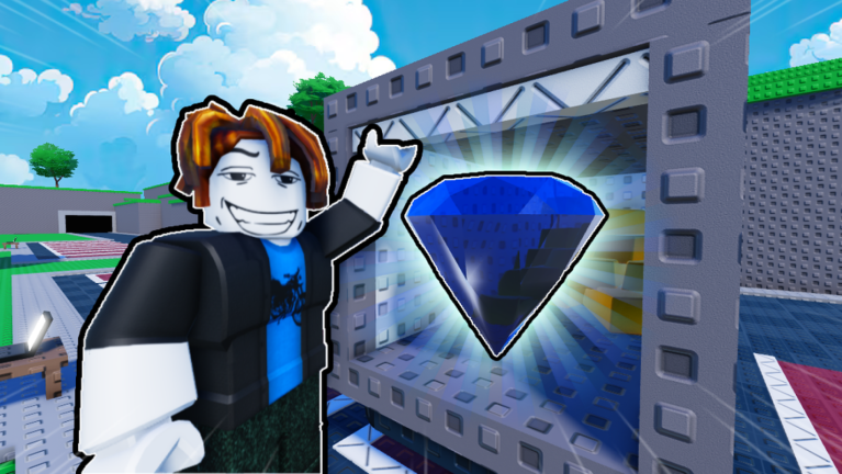 🏦Museum RNG screenshot 4