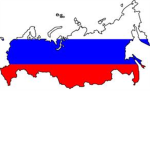 The Russian Federation!
