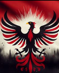 Império Darkness