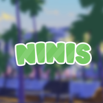 Group Thumbnail