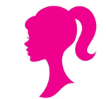 #BotchedBarbiana's