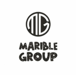 Marible