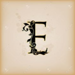 Eryx Fam