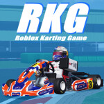 [Beta]  🏁Roblox Karting Game