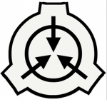 SCP Rats