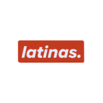 Latinas Are The Best!