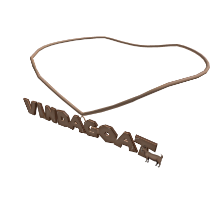 vin necklace thumbnail