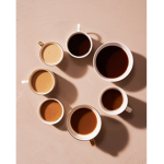 ~: !stefaniplays tea shop! :~