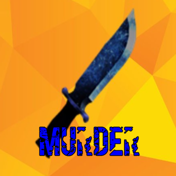 Murder