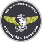 Comunidade do [EB] Exército Brasileiro do Gera!
