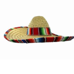 The Mariachi/Hispanic/ latino