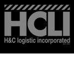 H&C logistic incorporated [HCLI]