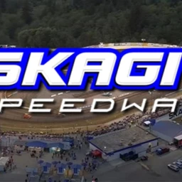 Skagit Speedway Weekly Series  icon