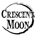 Crescent Moon Slayers