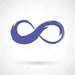 Infinite Obby Studio