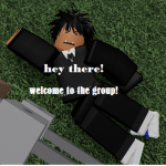 cows.goes.rawr