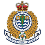 VPD -|- Vancouver Police Department