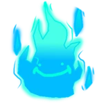 Wisp Reggie