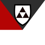 Preston republic
