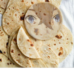 Tortilla Tartaglia