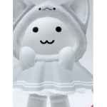 Meow cult clan