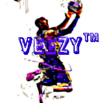 Veezy™