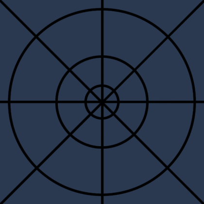 Microphone Texture Roblox decal