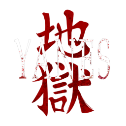 YANES TESTING