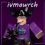 Elorviaº