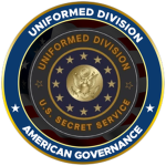 Unifοrmed Division