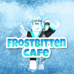 Frostbitten Cafe [V1] [COMING SOON!]