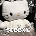 Sebbxie