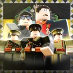 Holy Tsarist Russiaᅠᅠ Group Thumbnail