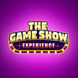 The Game Show