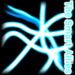 The Smarts Allies