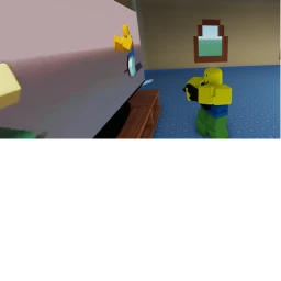 rage icon