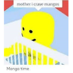 thy meme group