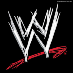R.W.E ring (W.I.P