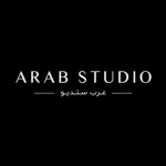 Arab Studio || عرب ستديو